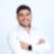 Paúl Rivera | Wiibiq | Gerente de Procesos y Seguridad de la Información
