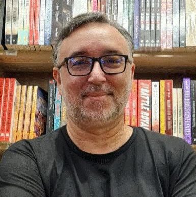 servletrecuperafoto.gif