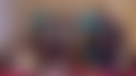 Consciência e Vida: XI Simpósio da Comunie debate valores essenciais no contexto universitário