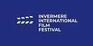 WIX IIFF Logo.png
