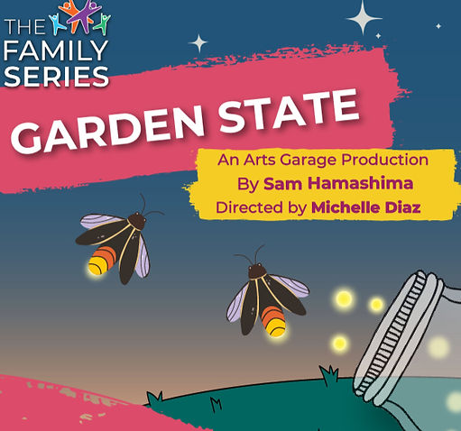 Garden-State_WebFeature_edited_edited.jp