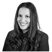 GFG Avocats Maitre Amel Enhaili