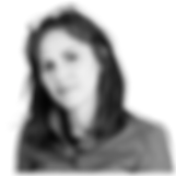 GFG Avocats Maitre Sandrine HUGON