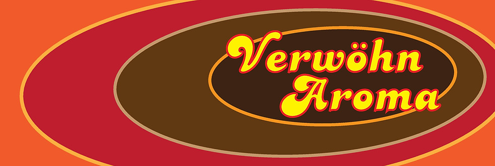Backdrop VA.jpg