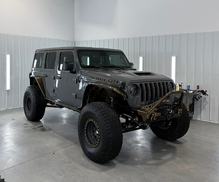 IMG_8624 2_edited.jpg