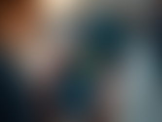 Cryptocurrency Basics: Real-World Examples for New Investors