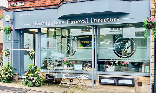 Barringtons Front.jpeg