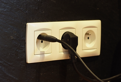 vlcsnap-2024-12-28-19h31m35s180 (3).png