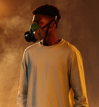 Portrait with Respirator_edited.jpg