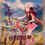 Miniatura: Pokemon Inferno X Japanese Booster Pack (Pre-Order Wave 2)