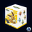 Thumbnail: Funism Pokemon Let's GO Eevee Blind Box vol.1