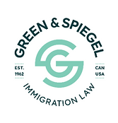756E34D3-12B7-43A1-815D-7AA69B3C1655.png