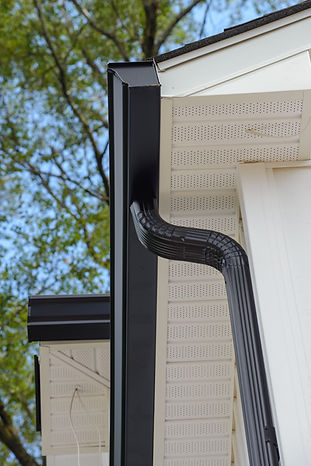 Gouttière sur mesure quebec.jpg