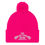 Thumbnail: Classic Pom-Pom Beanie