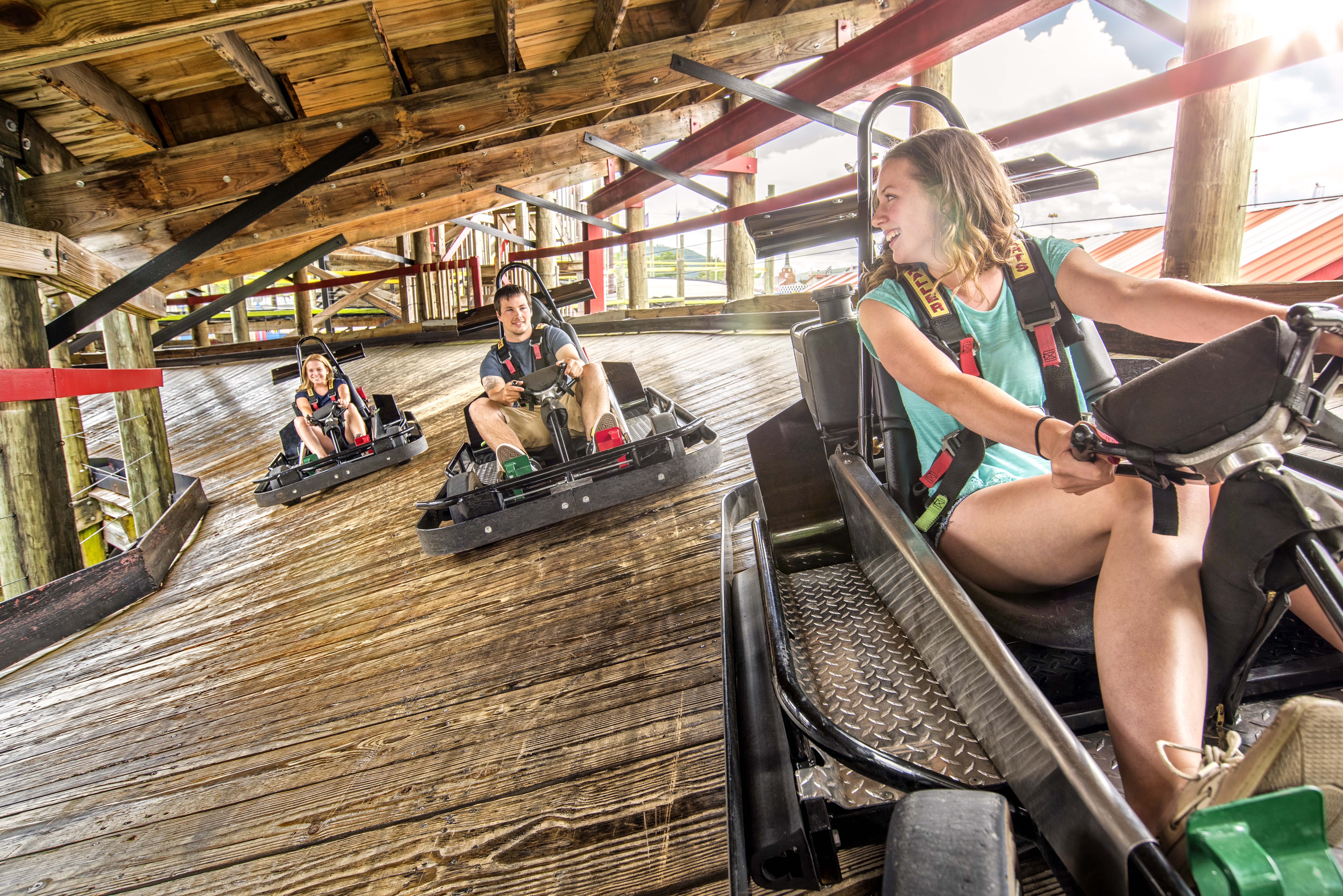 speed zone fun park coupons speed zone fun park coupons