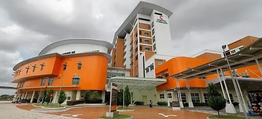 HOSPITAL_CYBERJAYA_spital_cyberjaya_1668155209.webp