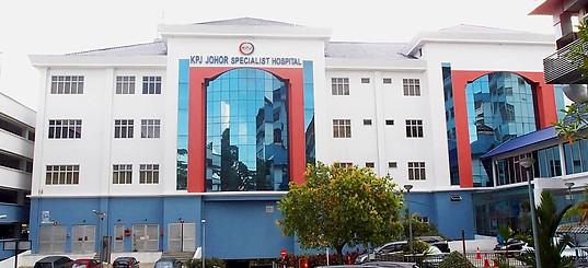 KPJ Johor Specialist Hospital Malaysia.jpg