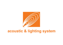 Acoustic & Lighting System