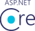 logo_net_core