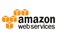 logo_aws_services