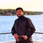 Writer: Sathyamoorthy Srinivasan