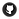 logo_github_01
