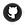 logo_github_01