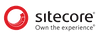 logo_sitecore_01