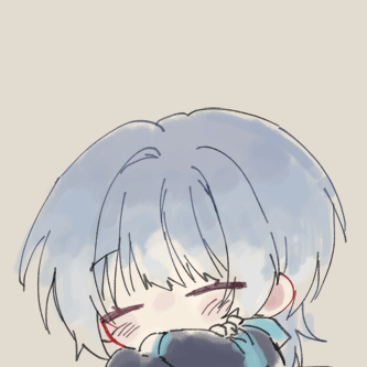 1.gif