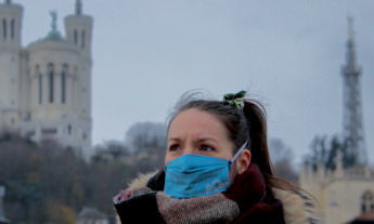 Anti Covid 345X207.jpg