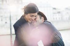 Why Won't Wives Submit to Their Husbands (Quick Thoughts)