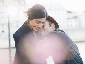 What Is Imago Relationship Therapy? A Path to Deeper Connection and Healing