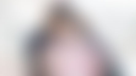 Welcher der drei Beziehungstypen bist du?