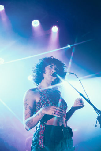 Indigo De Souza-3.jpg