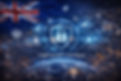 Cybersecurity in AU