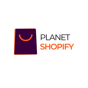 Shopify E-Commerce Store