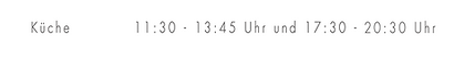 Öffnungszeiten Gasthaus NEU.png