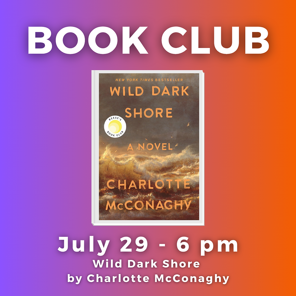 Book Club