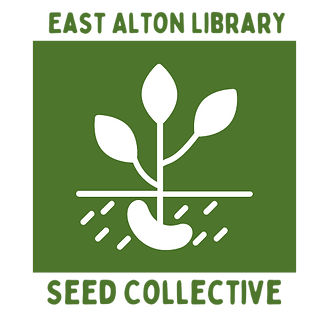 Seed Library Logo (2).png