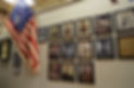 East Alton History Museum.jpg