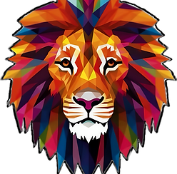 Leão PNG.png