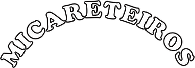 Letra em Arco Fundo Branco PNG.png