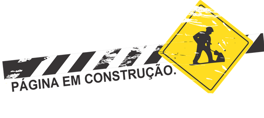 bcc9ff4c-be5a-428f-9f34-54fb8e3b3d35.png