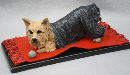 Yorkie