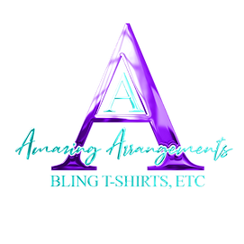 AA logo.png