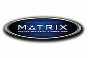 MAtrix+(Avant)-1920w.webp