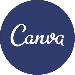 canva-sn23h934yty8bmx8lpihn_edited.png