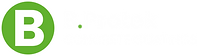 Logo BP_Blanc_RGB (1).png