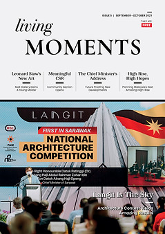 Living Moment Issue 5 Sept-Oct 2021-1.jpg