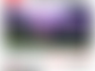 Short film 'Kumbang' wins at Mini Film Festival, La Promenade Mall